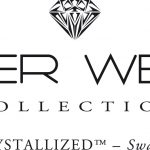 oliver weber collection logo